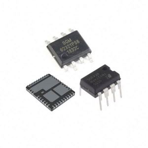 ADP2138ACBZ-3.3-R7 adım aşağı tip sabit Fixed 3.3V 2.3V ~ 5.5V WLCSP-6 DC-DC dönüştürücüler ROHS - Product Image 3