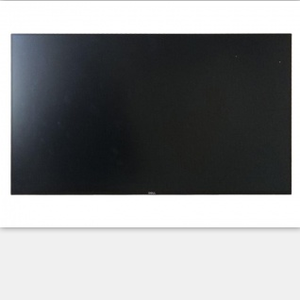 LM238WF4-SSA1 IPS 23,8 Zoll 1920 × 1080P LCD-Monitor TFT-Display-Paneel für Fernsehgeräte Computer Desktop-Bildschirm Anzeige LM238WF4-SSA1 - Product Image 3