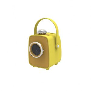 学校用プロジェクター教室カマラ2019 2018 Best Buyインタラクティブマルチタッチプロジェクターカスタマイズオーディオ画像プロジェクターおもちゃ - Product Image 1