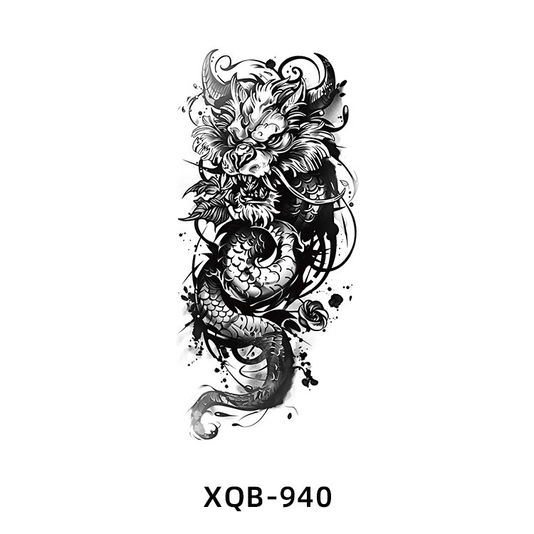 Xqb-940