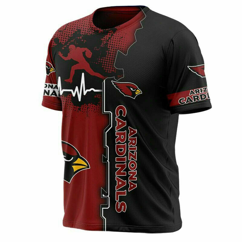 CARDENALES blancos