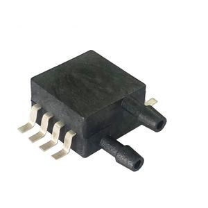 <strong>Analog</strong> Negative &plusmn;0.1Bar 4.7/5V Supply Differential Pressure <strong>Sensor</strong> - Product Image 6
