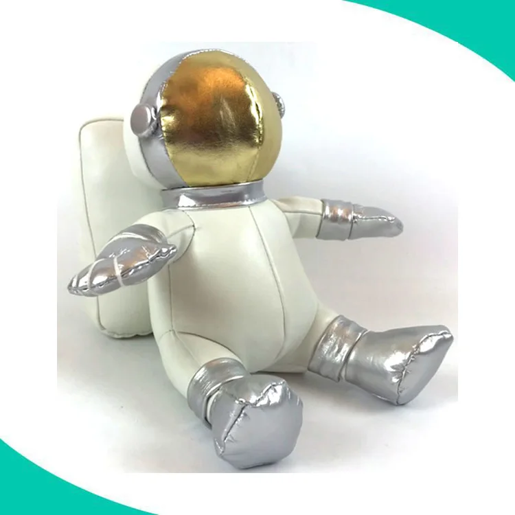 Argent