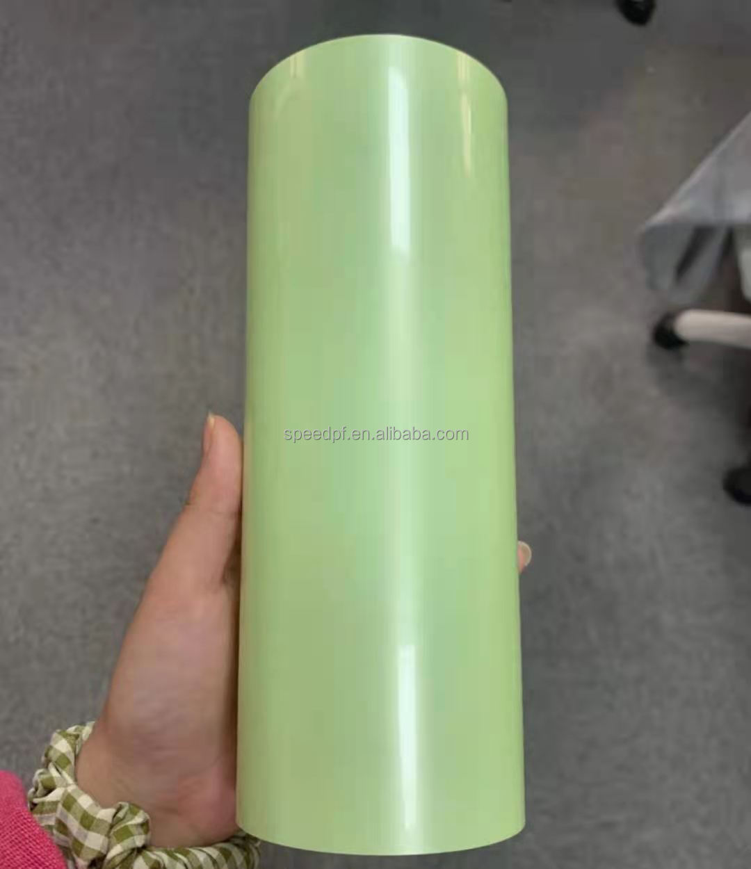 avocado green