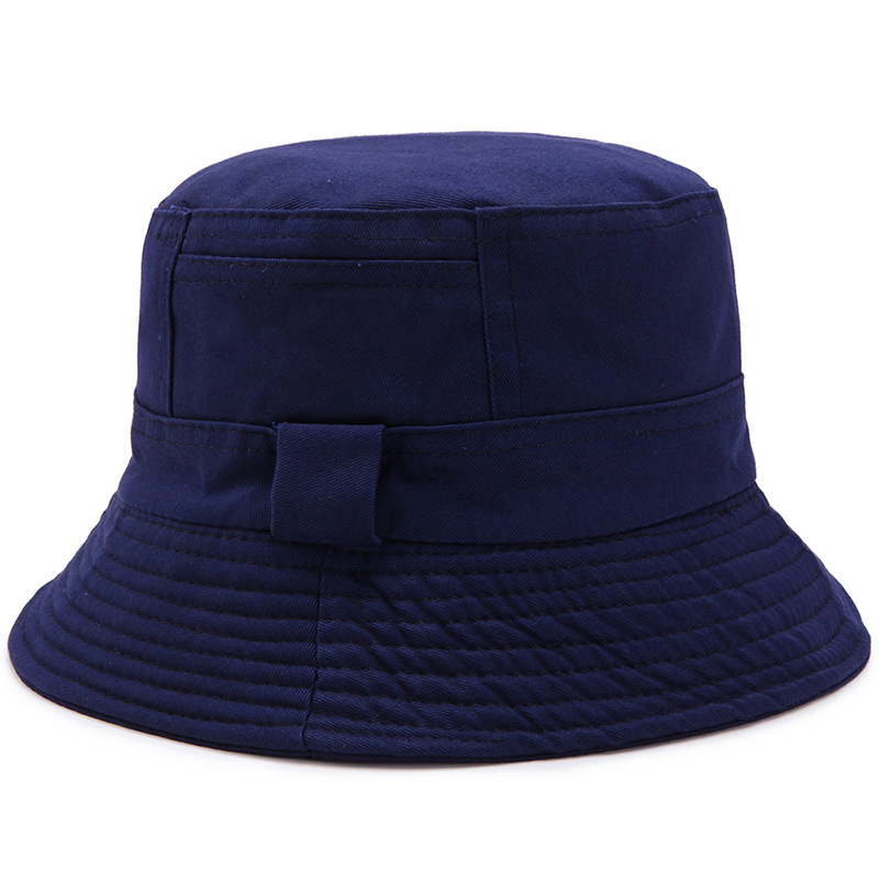 Bleu marine