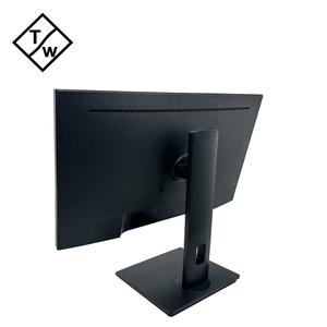 TOPWILLING 27 Inch IPS LED LCD <strong>Monitor</strong> New Desktop <strong>Computer</strong> <strong>Monitor</strong> with DP Interface for Home &amp; Office Use - Product Image 5