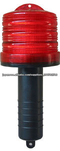 Dairesel uyarı ışığı - Product Image 3
