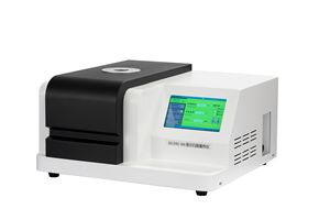 Hochgenaues Intellint-Temperaturregel-Differential-Scanning-Kalorimeter DSC-Analysator Hoch empfindliche Prüfgeräte