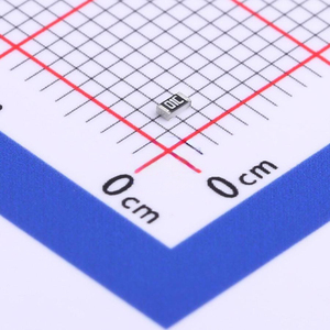 Mới ban đầu tích hợp mạch bán dẫn RC0603FR-0710KL 100mW dày phim Chip Điện Trở 75V 1% 10KΩ 0603 bề mặt gắn kết - Product Image 2