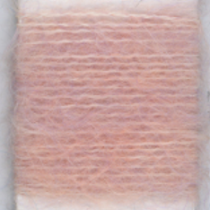 Mirage