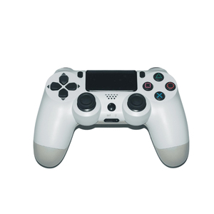For <strong>DualShock</strong> 4 for Bt Wireless Controller Dual-Vibration Multi-Platform Compatible Joystick &amp; Game Controller - Product Image 2