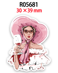 R05681