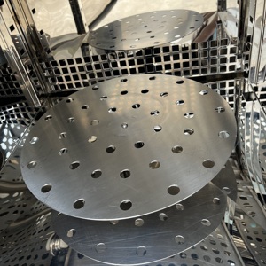 Astm G155 आईएसओ 4892-2 क्सीनन चाप दीपक उम्र बढ़ने परीक्षण डिवाइस सौर सिम्युलेटर क्सीनन-चाप जोखिम उम्र बढ़ने का नेतृत्व किया प्लास्टिक के परीक्षण के चैम्बर - Product Image 6