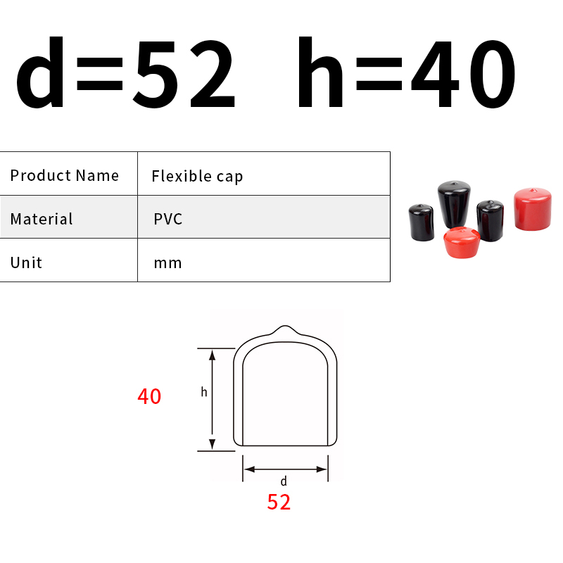 d=52 heures=40