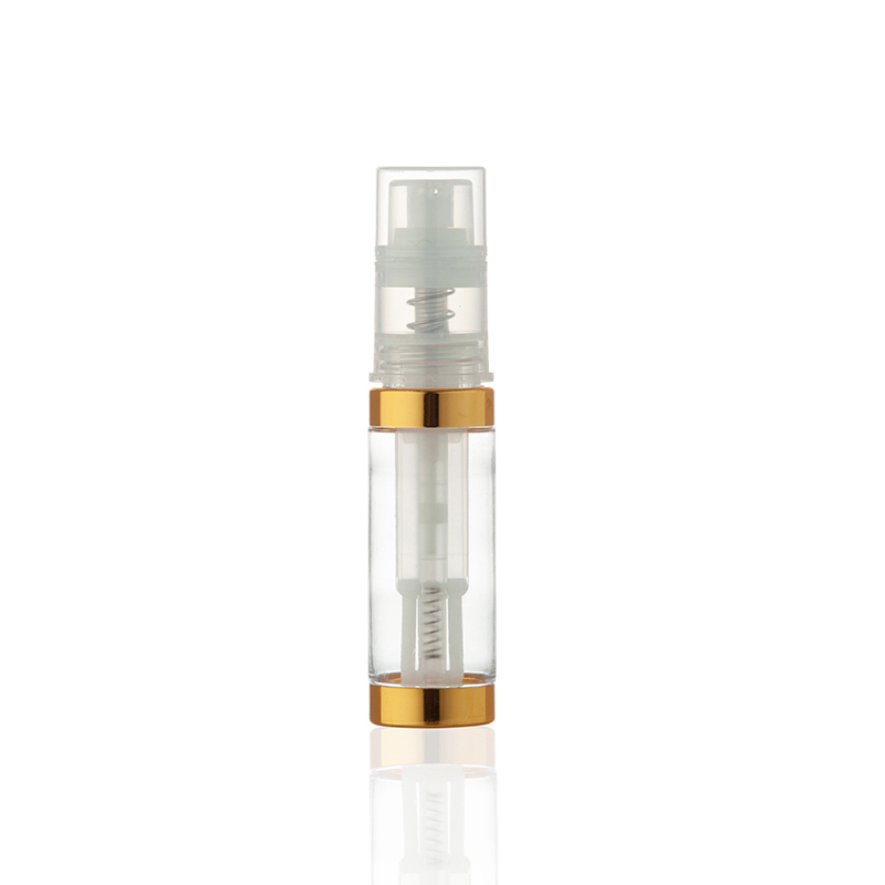 Oro