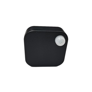 Inalámbrico PIR sensor Módulo de sensor de movimiento para alarma