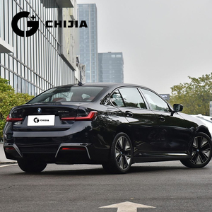<strong>B</strong>-m-w-i3 China Electric <strong>Car</strong> <strong>B</strong>-M-W I3 Import New Pure Electric <strong>Cars</strong> <strong>Sale</strong>-<strong>b</strong>-m-w I3 Electric <strong>Car</strong> 40l Sport Night - Product Image 6