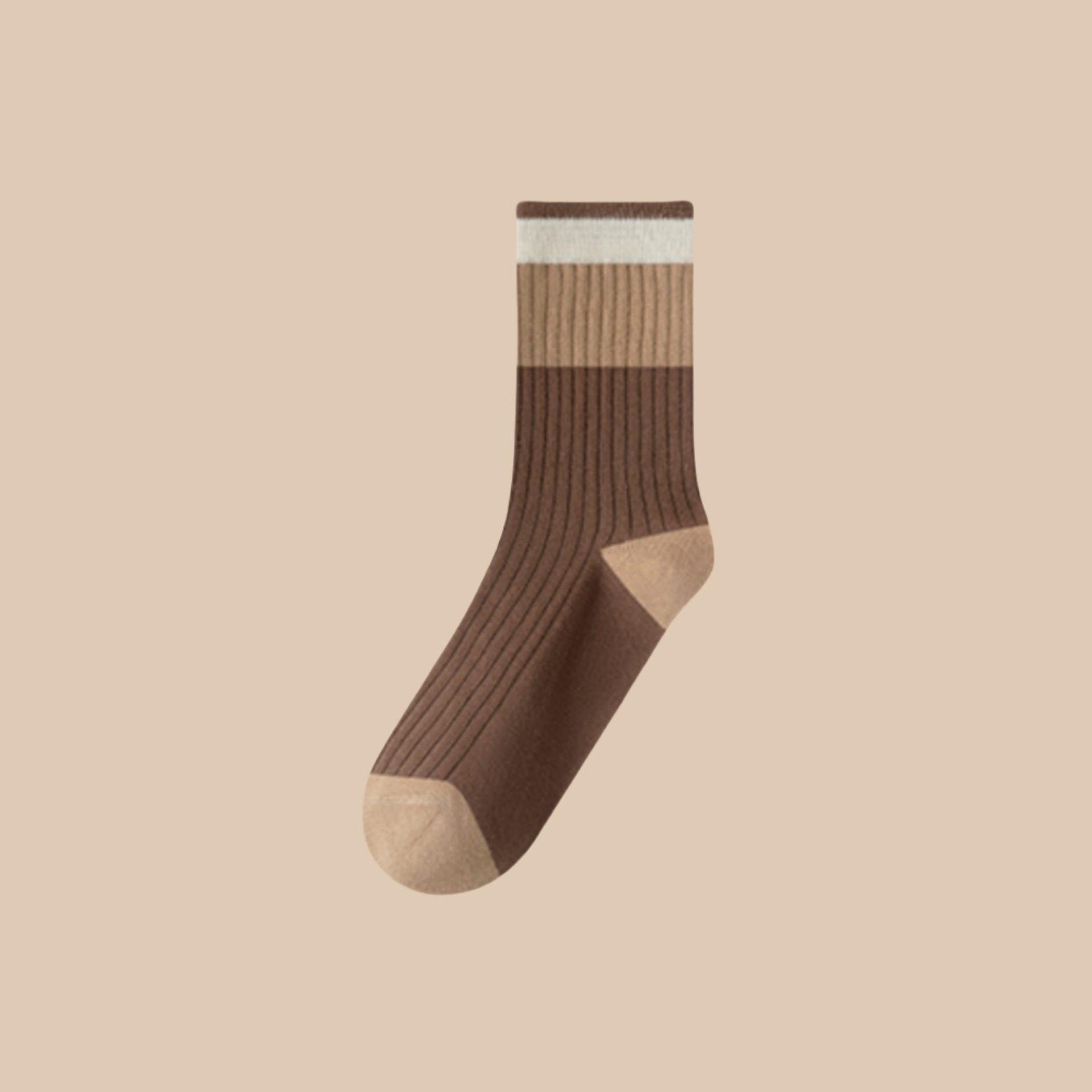 Coffee A