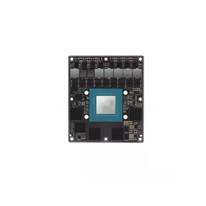 900-13701-0050-000 64GB Modulentwickler-Kit Orin Industrial AI Embedded Development Board Computer - Product Image 5