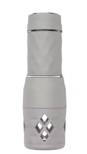 Argent