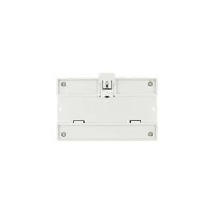Smart Home <strong>Zigbee</strong> Gateway Remote <strong>Control</strong> of <strong>Zigbee</strong> Devices Via &quot;iLightsIn Pro&quot; APP for Home Automation System - Product Image 6