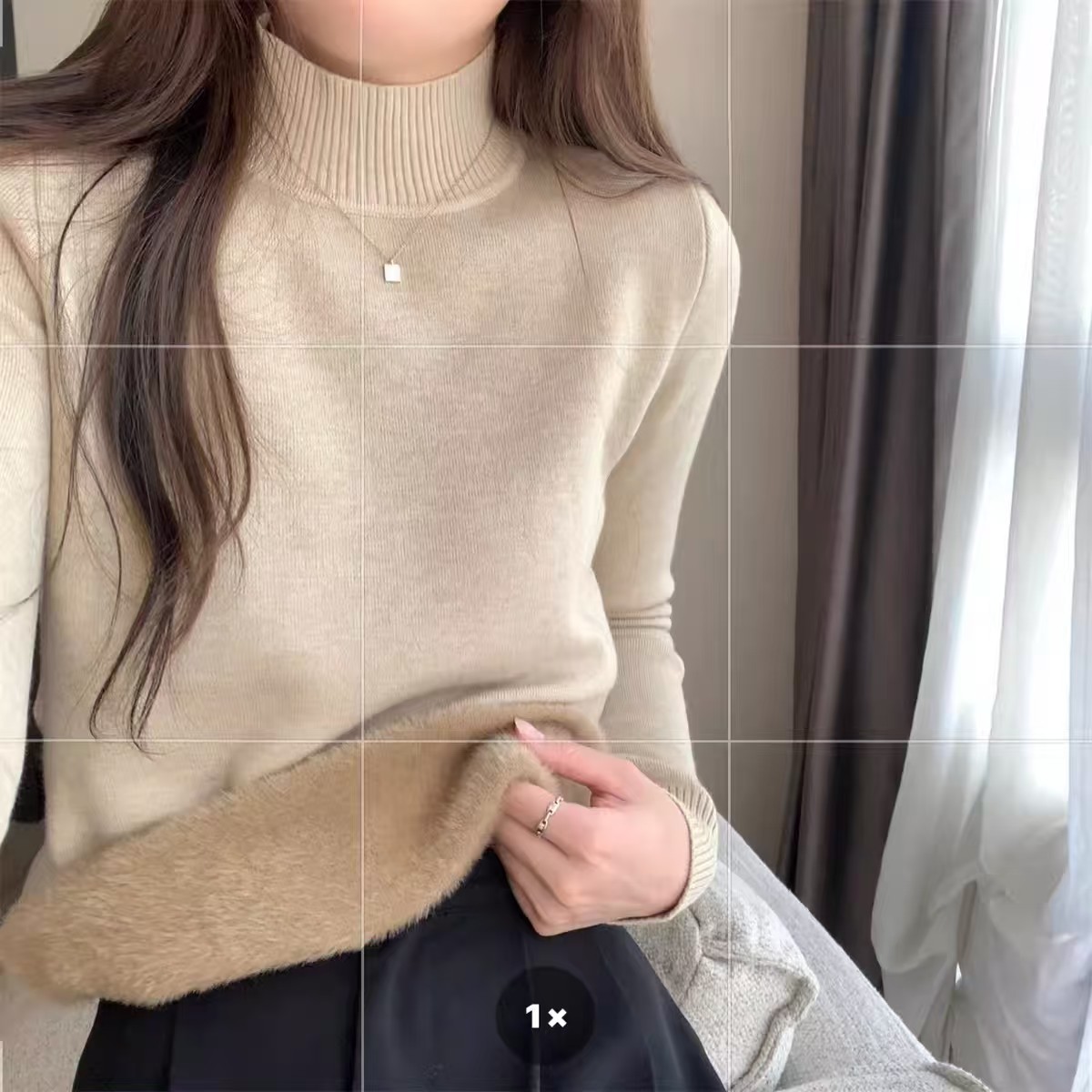 Champagne