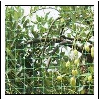Защита от птиц - Product Image 5