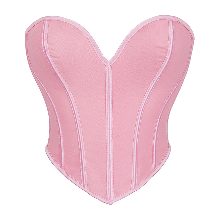 Z505ST13 Pink
