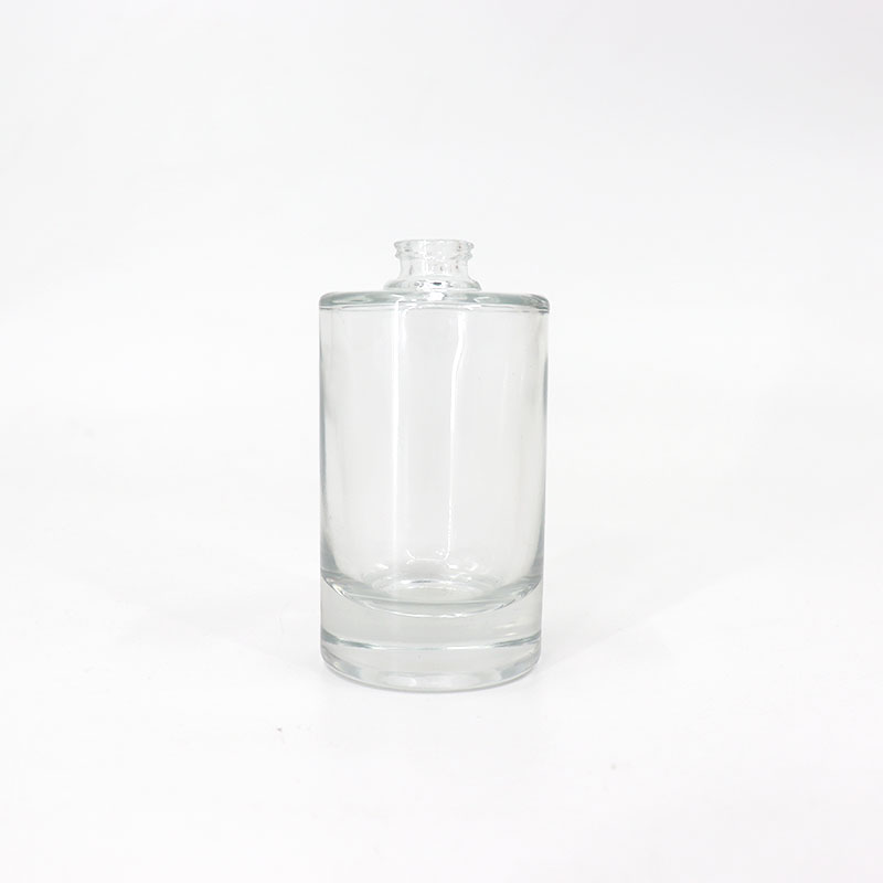 Transparent