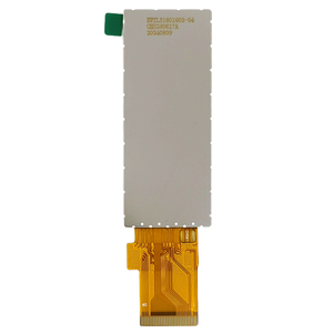 3.16-inch TFT <strong>LCD</strong> <strong>Display</strong> 320x820 bar Screen IPS Full View Long Screen <strong>Module</strong> with SPI <strong>RGB</strong> <strong>Interface</strong> <strong>LCD</strong> <strong>Module</strong> - Product Image 5