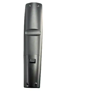 รีโมทคอนโทรลคุณภาพสูงสากล BT รีโมทฟิตสําหรับกล่องทีวีดิจิตอล Youview - Product Image 5