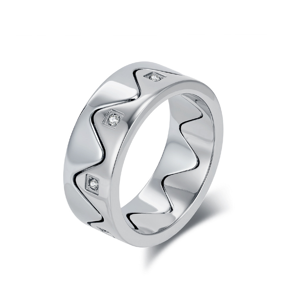 steel color