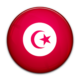 Tunisia