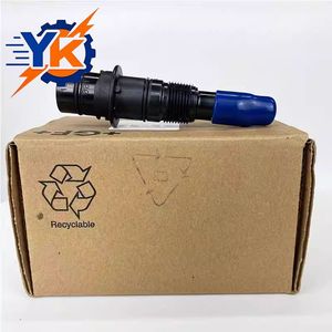 Venta al por mayor de fábrica Sonda de prueba precisa resistente a la corrosión Sensor de pH de grado industrial - Product Image 2