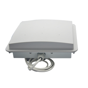 ODM OEM ISO18000-6C Long Range <strong>Rfid</strong> <strong>Reader</strong> <strong>arduino</strong> <strong>for</strong> Racing Timing