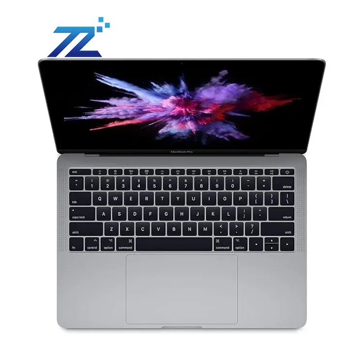 Dizüstü düşük fiyat Pro Retina 13 "erken 2015 modeli A1502 8G 16G 128/256/512 CPU i5/i7 MacBook Pro için 2.7GHz