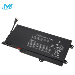 מותג חדש 50wh 4500mah 11.1v px03 px03xl נייד סוללה עבור קנאה <span class=keywords><strong>hp</strong></span> קנאה 14 מגע חכם <span class=keywords><strong>m6</strong></span> <span class=keywords><strong>M6</strong></span>-K <span class=keywords><strong>M6</strong></span>-K125DX <span class=keywords><strong>M6</strong></span>-<span class=keywords><strong>K015DX</strong></span> <span class=keywords><strong>M6</strong></span>-K025DX
