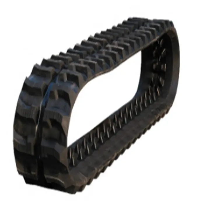 bridgestone rubber tracks 230*72