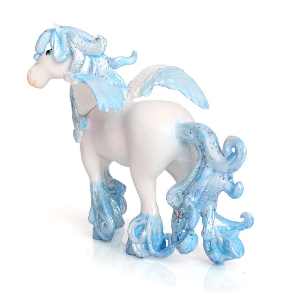 3782 Pegaso azul