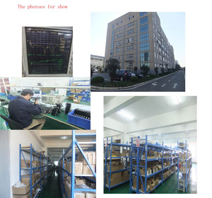 10W 137-180Mhz <span class=keywords><strong>6</strong></span> khoang <span class=keywords><strong>duplexer</strong></span> RF chính xác N-F hiệu suất cao cho hai cách phát thanh <span class=keywords><strong>Repeater</strong></span> ham đài phát thanh Thông tin liên lạc - Product Image 3