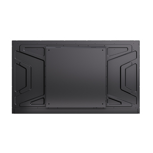 85-Inch Museum Interactive <strong>Display</strong> (Non-Touch) for Artifact Information - Product Image 6