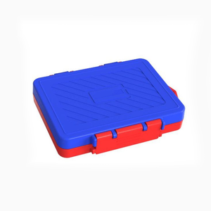 Nintendo anahtarı oyun kartı kabuk için yeni oyun kartı vaka kutusu su geçirmez kutu TF hafıza kartı muhafazası saklama kutusu - Product Image 2