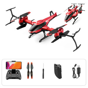 All'ingrosso 4K telecomando aereo Drone altezza fissa Quadcopter con caricabatterie incluso - Product Image 6