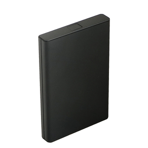 YEAH NP-30DBA, CREATIVE, KLIC-5000, LI-20B, D-LI2, NP-60 Camera Battery for CASIO, FUJIFILM, KODAK, OLYMPUS, PANASONIC, <strong>PENTAX</strong> - Product Image 3