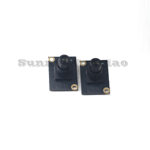 OEM 720P Free Drive Fixed Focus FF Small Narrow Angle <strong>Web</strong> Mini High Definition USB <strong>Camera</strong> Module - Product Image 4