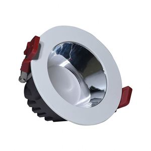 Noida Aqara Led 30W ดาวน์ไลท์แบบวงกลมชิปสี่เหลี่ยม
