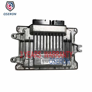 יחידת בקרת מנוע 37820-5PA-AF3 ECU ECM בקר אלקטרוני מודול 378205PAAF3 L141-414338 עבור 2017-2018 הונדה <span class=keywords><strong>CRV</strong></span> CR-V