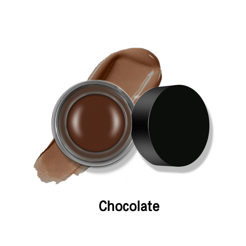Chocolat