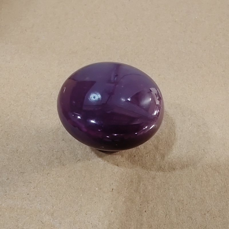 Deep purple