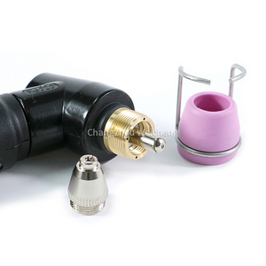 Weicheng AG60 <span class=keywords><strong>Plasma</strong></span> cắt ngọn đuốc với trung tâm kết nối hàng tiêu dùng <span class=keywords><strong>Plasma</strong></span> Hàn ngọn đuốc - Product Image 2